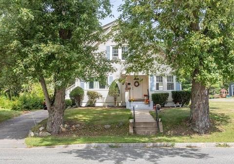 144 E High St, Avon, MA 02322 photo 4