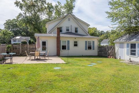 144 E High St, Avon, MA 02322 photo 13