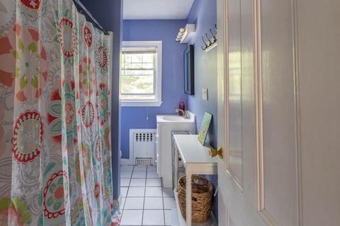 144 E High St, Avon, MA 02322 photo 31