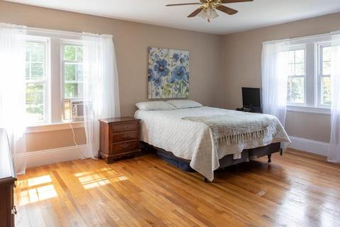 144 E High St, Avon, MA 02322 photo 38