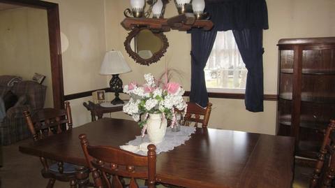 43 Pine St, Franklin, MA 02038 photo 13