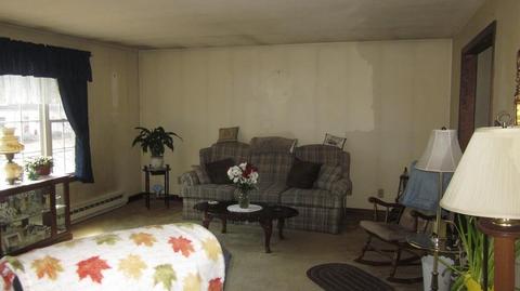 43 Pine St, Franklin, MA 02038 photo 5