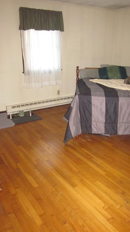 43 Pine St, Franklin, MA 02038 photo 7