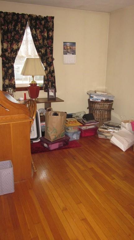 43 Pine St, Franklin, MA 02038 photo 6