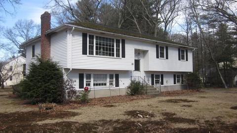 43 Pine St, Franklin, MA 02038 photo 2