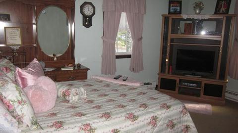 43 Pine St, Franklin, MA 02038 photo 9