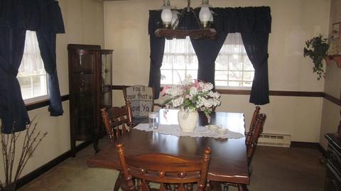 43 Pine St, Franklin, MA 02038 photo 12