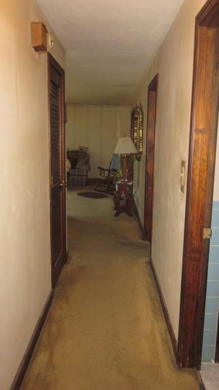 43 Pine St, Franklin, MA 02038 photo 11