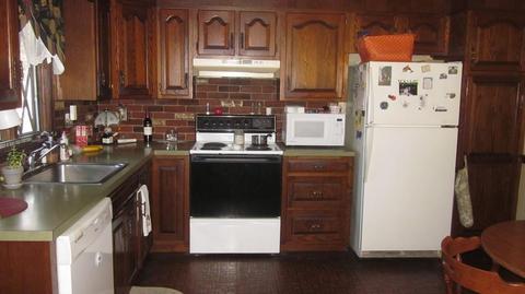 43 Pine St, Franklin, MA 02038 photo 3