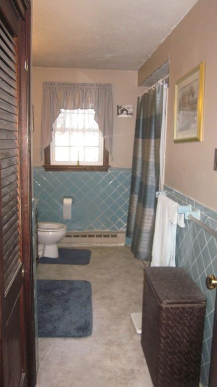 43 Pine St, Franklin, MA 02038 photo 10