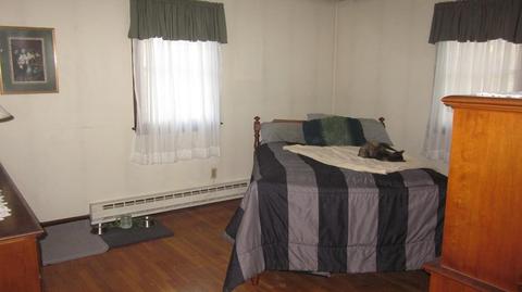 43 Pine St, Franklin, MA 02038 photo 8