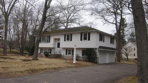 43 Pine St, Franklin, MA 02038 photo 14