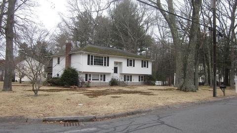 43 Pine St, Franklin, MA 02038 photo 15