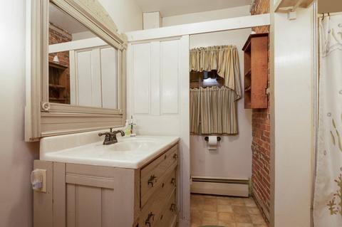 24 Mumford Rd, Sutton, MA 01590 photo 13