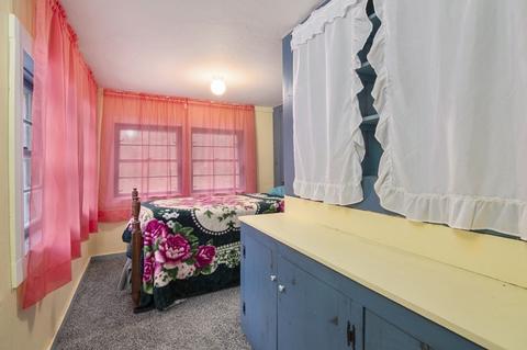24 Mumford Rd, Sutton, MA 01590 photo 15