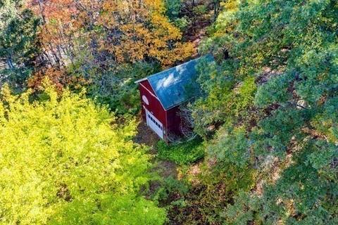 24 Mumford Rd, Sutton, MA 01590 photo 23