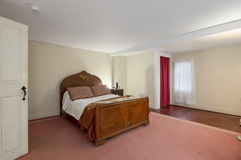 24 Mumford Rd, Sutton, MA 01590 photo 10