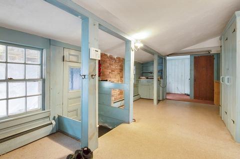 24 Mumford Rd, Sutton, MA 01590 photo 9