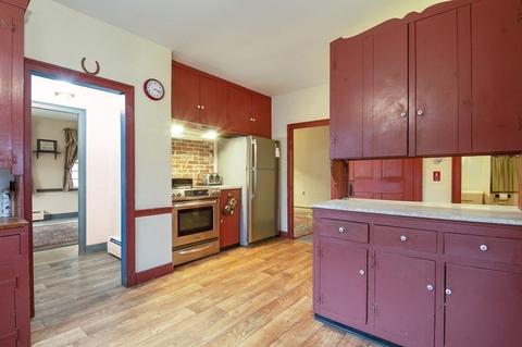 24 Mumford Rd, Sutton, MA 01590 photo 5