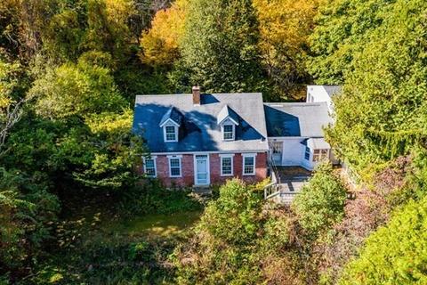 24 Mumford Rd, Sutton, MA 01590 photo 1