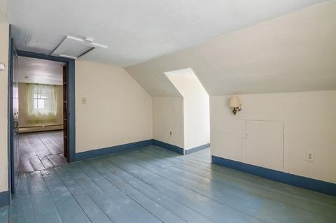 24 Mumford Rd, Sutton, MA 01590 photo 17