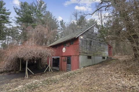 24 Mumford Rd, Sutton, MA 01590 photo 20
