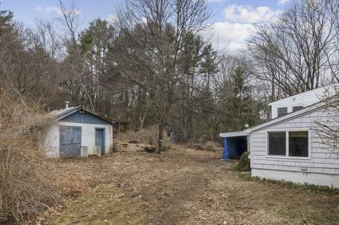24 Mumford Rd, Sutton, MA 01590 photo 18
