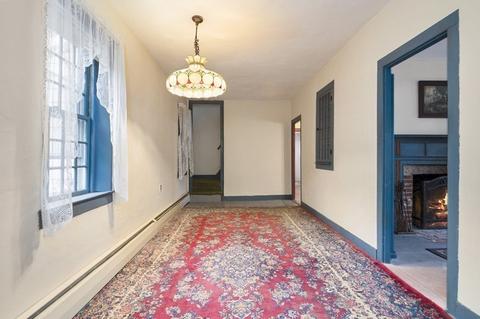 24 Mumford Rd, Sutton, MA 01590 photo 6