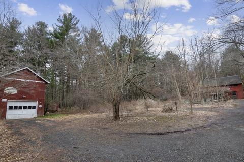 24 Mumford Rd, Sutton, MA 01590 photo 22