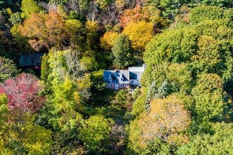 24 Mumford Rd, Sutton, MA 01590 photo 3