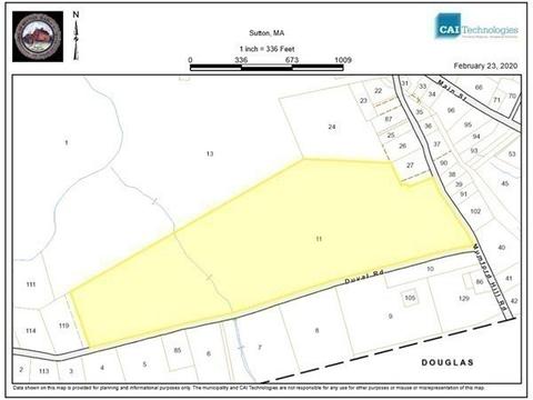 24 Mumford Rd, Sutton, MA 01590 photo 29