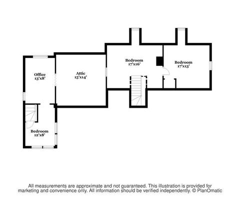 24 Mumford Rd, Sutton, MA 01590 photo 28