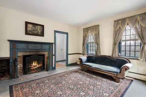 24 Mumford Rd, Sutton, MA 01590 photo 4