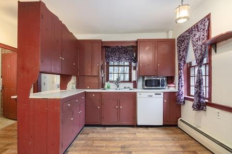 24 Mumford Rd, Sutton, MA 01590 photo 8