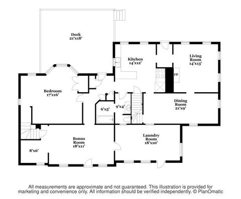 24 Mumford Rd, Sutton, MA 01590 photo 27