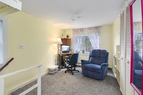 24 Mumford Rd, Sutton, MA 01590 photo 14