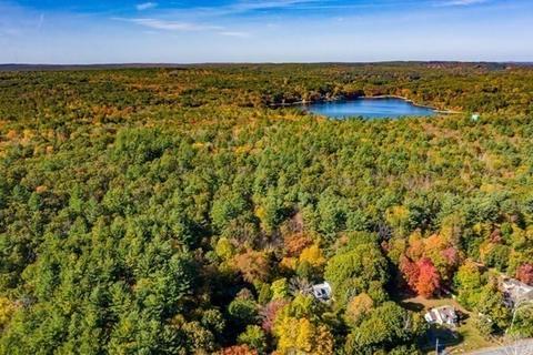 24 Mumford Rd, Sutton, MA 01590 photo 25