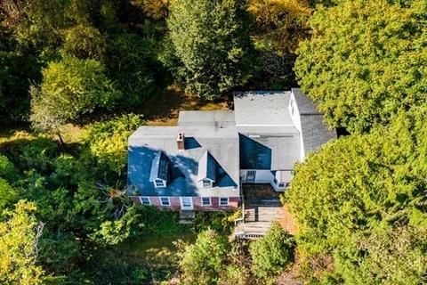 24 Mumford Rd, Sutton, MA 01590 photo 2