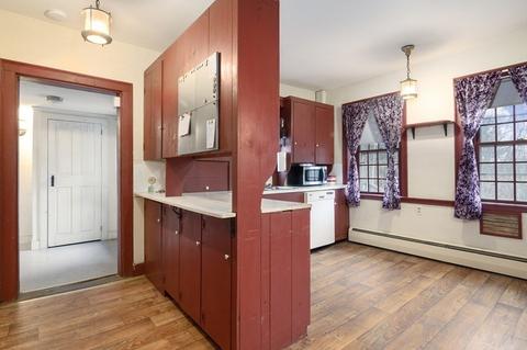 24 Mumford Rd, Sutton, MA 01590 photo 7