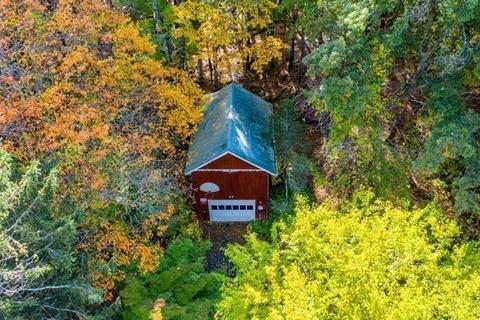 24 Mumford Rd, Sutton, MA 01590 photo 21