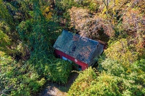 24 Mumford Rd, Sutton, MA 01590 photo 19