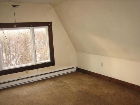 23 Prospect St, Clinton, MA 01510 photo 14