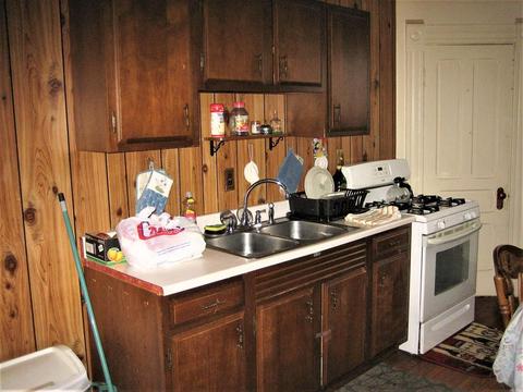 23 Prospect St, Clinton, MA 01510 photo 10