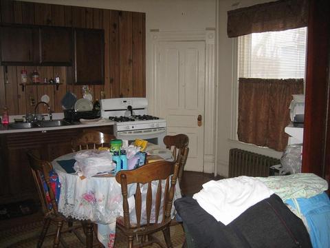 23 Prospect St, Clinton, MA 01510 photo 12