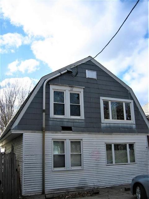 23 Prospect St, Clinton, MA 01510 photo 4