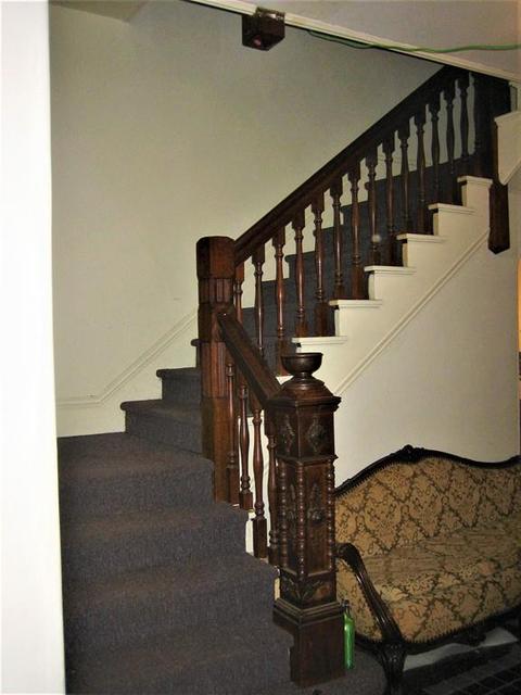 23 Prospect St, Clinton, MA 01510 photo 8
