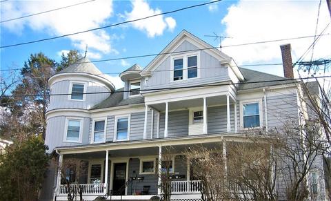 23 Prospect St, Clinton, MA 01510 photo 1