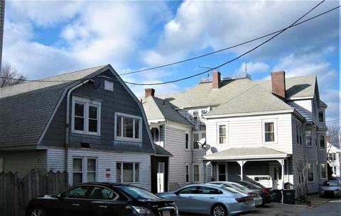 23 Prospect St, Clinton, MA 01510 photo 3