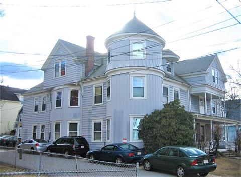 23 Prospect St, Clinton, MA 01510 photo 2