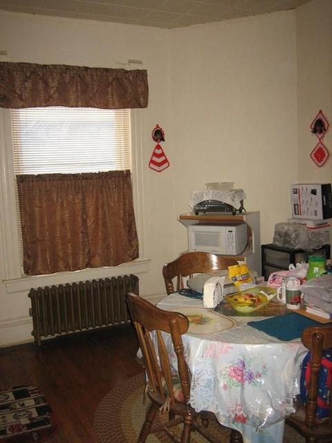 23 Prospect St, Clinton, MA 01510 photo 11